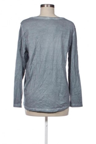 Dámska blúza Up 2 Fashion, Veľkosť M, Farba Sivá, Cena  3,95 €
