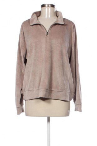 Dámská halenka Up 2 Fashion, Velikost XXL, Barva Béžová, Cena  89,00 Kč
