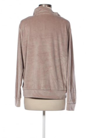 Dámská halenka Up 2 Fashion, Velikost XXL, Barva Béžová, Cena  89,00 Kč