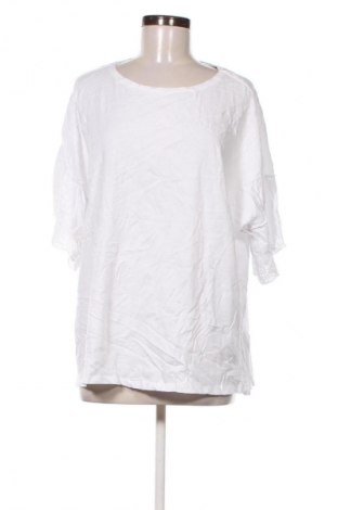 Női blúz Up 2 Fashion, Méret XXL, Szín Fehér, Ár 5 199 Ft