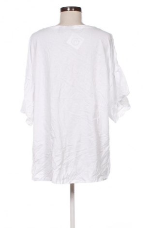 Női blúz Up 2 Fashion, Méret XXL, Szín Fehér, Ár 5 199 Ft