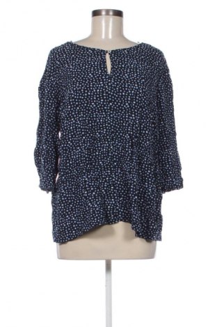 Bluzka damska Up 2 Fashion, Rozmiar XL, Kolor Kolorowy, Cena 42,99 zł