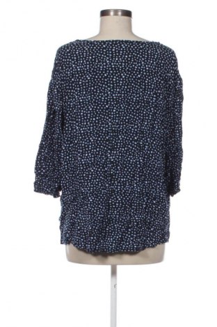 Bluzka damska Up 2 Fashion, Rozmiar XL, Kolor Kolorowy, Cena 42,99 zł