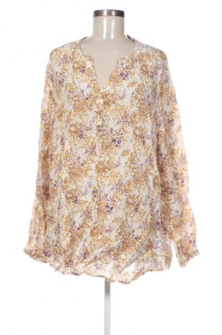 Bluzka damska Up 2 Fashion, Rozmiar L, Kolor Kolorowy, Cena 15,99 zł