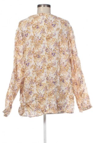Bluzka damska Up 2 Fashion, Rozmiar L, Kolor Kolorowy, Cena 15,99 zł