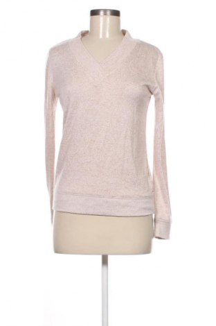 Bluză de femei Up 2 Fashion, Mărime S, Culoare Roz, Preț 19,99 Lei