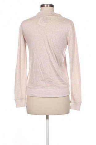 Bluză de femei Up 2 Fashion, Mărime S, Culoare Roz, Preț 19,99 Lei