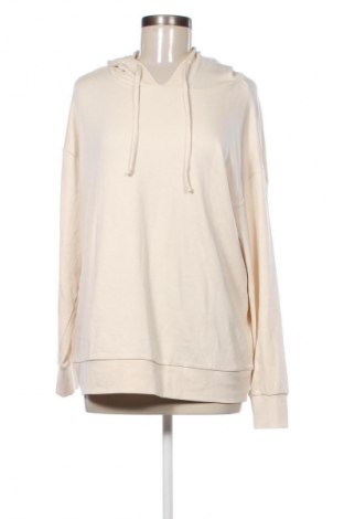 Γυναικεία μπλούζα Up 2 Fashion, Μέγεθος L, Χρώμα  Μπέζ, Τιμή 5,99 €