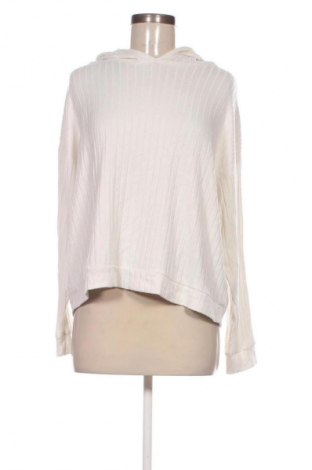 Bluză de femei Up 2 Fashion, Mărime XL, Culoare Alb, Preț 21,99 Lei