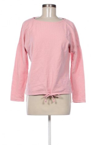 Női blúz Up 2 Fashion, Méret S, Szín Rózsaszín, Ár 2 739 Ft