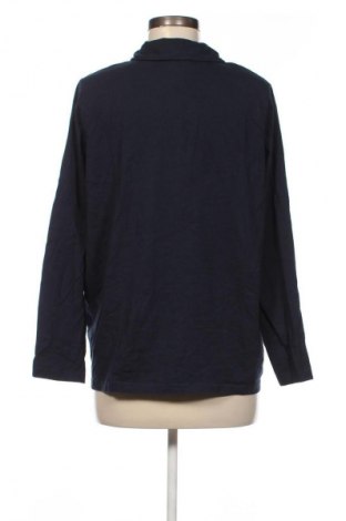 Női blúz Up 2 Fashion, Méret XL, Szín Kék, Ár 1 499 Ft