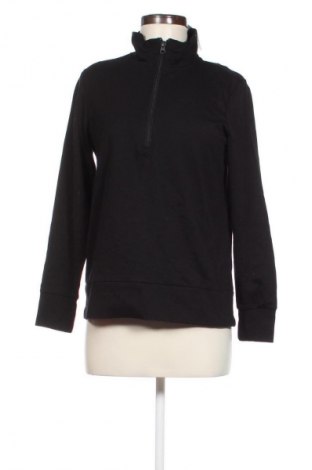 Γυναικεία μπλούζα Up 2 Fashion, Μέγεθος S, Χρώμα Μαύρο, Τιμή 2,99 €
