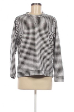 Dámská halenka Up 2 Fashion, Velikost S, Barva Vícebarevné, Cena  89,00 Kč