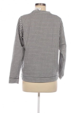 Dámská halenka Up 2 Fashion, Velikost S, Barva Vícebarevné, Cena  89,00 Kč
