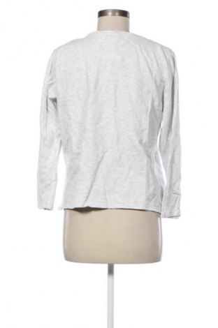Γυναικεία μπλούζα Up 2 Fashion, Μέγεθος M, Χρώμα Γκρί, Τιμή 3,99 €