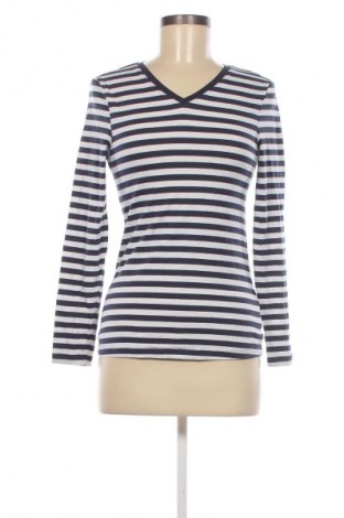 Dámska blúza Up 2 Fashion, Veľkosť M, Farba Viacfarebná, Cena  3,95 €