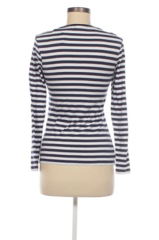 Dámska blúza Up 2 Fashion, Veľkosť M, Farba Viacfarebná, Cena  3,95 €