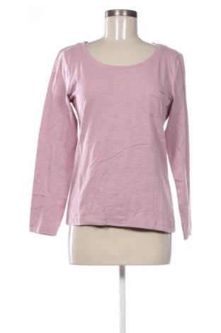 Bluză de femei Up 2 Fashion, Mărime S, Culoare Mov deschis, Preț 13,99 Lei