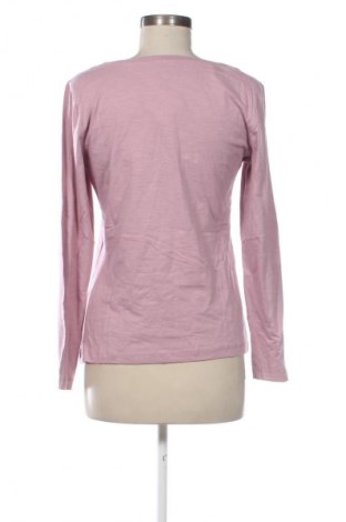 Bluză de femei Up 2 Fashion, Mărime S, Culoare Mov deschis, Preț 13,99 Lei