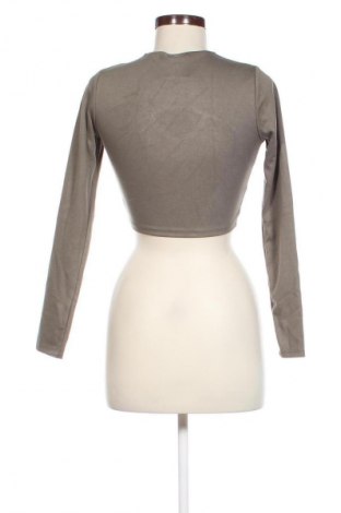 Damen Shirt Urban Romantics, Größe S, Farbe Grün, Preis 3,99 €