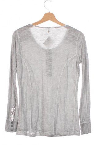 Dámská halenka Urban Surface, Velikost XS, Barva Šedá, Cena  89,00 Kč