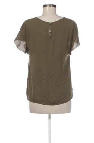 Damen Shirt VILA, Größe M, Farbe Grün, Preis 13,99 €