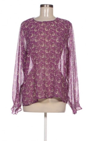 Damen Shirt VRS, Größe L, Farbe Mehrfarbig, Preis € 18,47