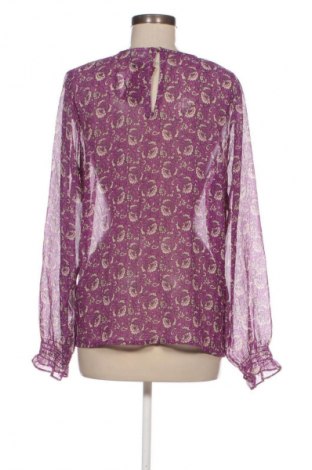 Damen Shirt VRS, Größe L, Farbe Mehrfarbig, Preis € 18,47