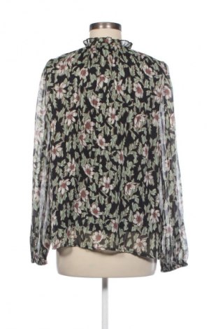 Női blúz Vero Moda, Méret XL, Szín Sokszínű, Ár 1 459 Ft