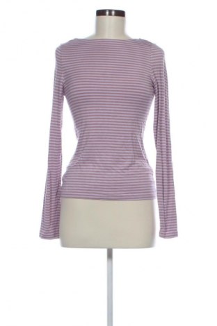 Dámska blúza Vero Moda, Veľkosť S, Farba Viacfarebná, Cena  2,95 €