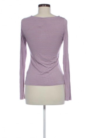 Dámska blúza Vero Moda, Veľkosť S, Farba Viacfarebná, Cena  2,95 €