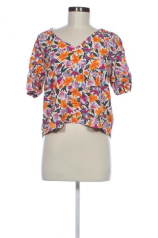 Bluzka damska Vero Moda, Rozmiar L, Kolor Kolorowy, Cena 65,99 zł