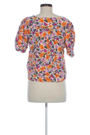 Bluzka damska Vero Moda, Rozmiar L, Kolor Kolorowy, Cena 65,99 zł