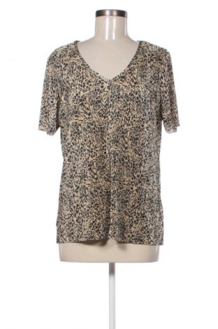Dámska blúza Vero Moda, Veľkosť S, Farba Viacfarebná, Cena  11,95 €