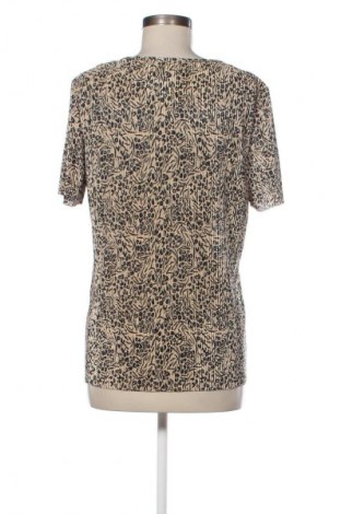 Dámska blúza Vero Moda, Veľkosť S, Farba Viacfarebná, Cena  11,95 €