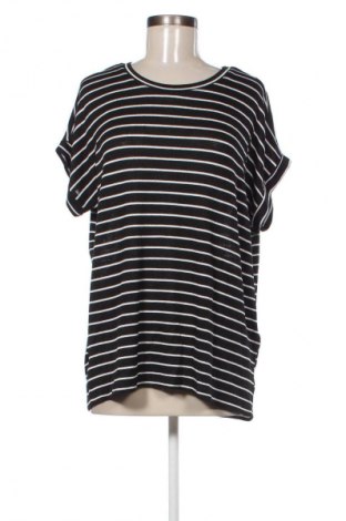 Dámska blúza Vero Moda, Veľkosť XL, Farba Viacfarebná, Cena  2,95 €