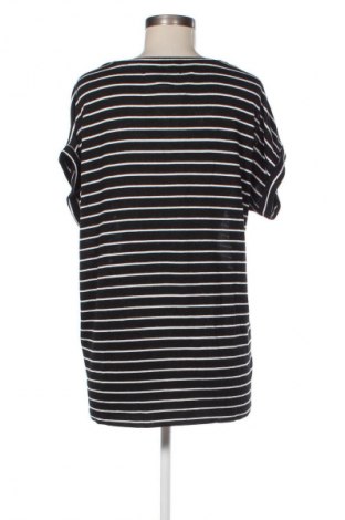 Dámska blúza Vero Moda, Veľkosť XL, Farba Viacfarebná, Cena  2,95 €