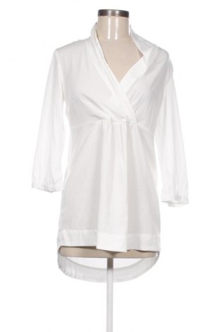 Dámska blúza Vero Moda, Veľkosť M, Farba Biela, Cena  2,95 €