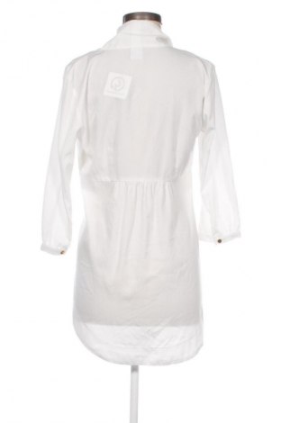 Dámska blúza Vero Moda, Veľkosť M, Farba Biela, Cena  2,95 €