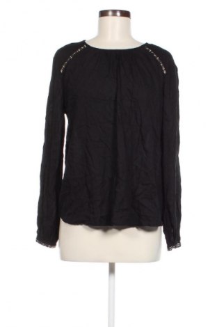 Bluzka damska Vero Moda, Rozmiar M, Kolor Czarny, Cena 65,99 zł