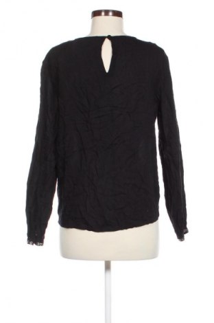 Bluzka damska Vero Moda, Rozmiar M, Kolor Czarny, Cena 65,99 zł