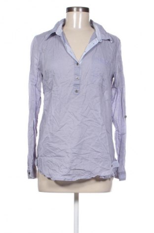 Bluzka damska Vero Moda, Rozmiar M, Kolor Szary, Cena 16,99 zł