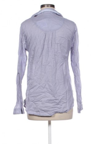 Bluzka damska Vero Moda, Rozmiar M, Kolor Szary, Cena 16,99 zł