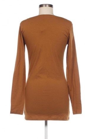 Női blúz Vero Moda, Méret L, Szín Barna, Ár 1 459 Ft