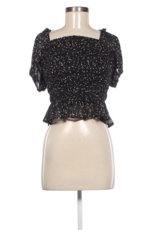 Női blúz Vero Moda, Méret S, Szín Sokszínű, Ár 5 469 Ft