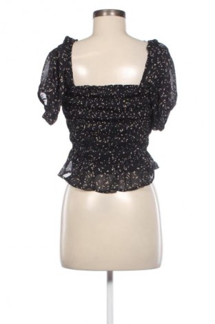 Női blúz Vero Moda, Méret S, Szín Sokszínű, Ár 5 469 Ft