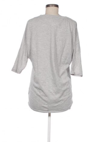 Dámská halenka Vero Moda, Velikost M, Barva Šedá, Cena  89,00 Kč