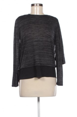 Női blúz Vero Moda, Méret M, Szín Sokszínű, Ár 1 459 Ft