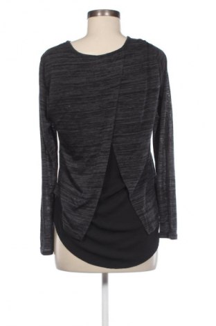 Női blúz Vero Moda, Méret M, Szín Sokszínű, Ár 1 459 Ft
