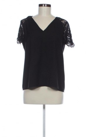 Női blúz Vero Moda, Méret M, Szín Fekete, Ár 5 469 Ft